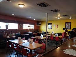 Order food you love for less from grubhub. Los Tacos Paco 2516 E Pontiac St Fort Wayne In 46803 Usa