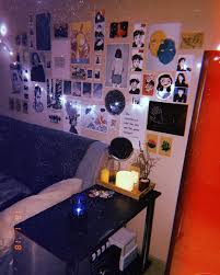 Pinterest Karenmontilla25 Grunge Room Vintage Room Aesthetic Room Decor To continue publishing, please remove it or upload a different image.
