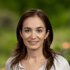 The 20 Best Maturity Onset Diabetes of the Young Doctors near Weimar, CA