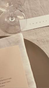 506 free images of pastel background. Day Of Place Cards The Slim Paper Paper Aesthetic Iphone Wallpaper Beige Aesthetic Aesthetic Pastel Wallpaper