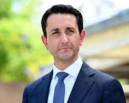 LNP to cut all funding for Queensland's Environmental…