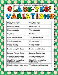 Wbt S 122 Amazing Games Chapter 4 Book Talk First Grade Frame Of Mind Whole Brain Teaching Teaching Classroom Management Teaching First Grade