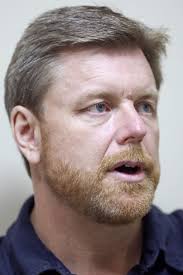 Pandemic's 'boom for veterinarians' leads to amplified stressors