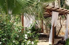 Enjoy free shipping & browse our great selection of outdoor décor, mailboxes & address plaques, outdoor rugs and more! Enjoy The Summer With Outdoor Curtain Tracks Curtain Tracks Com