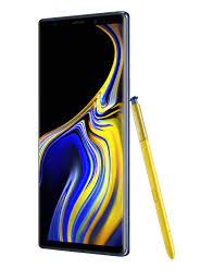 En ebay encuentras fabulosas ofertas en teléfonos inteligentes samsung galaxy note 9 at&t. At T Samsung Galaxy Note9 128gb Ocean Blue Walmart Com