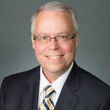 David Avery (@DavidAvery)