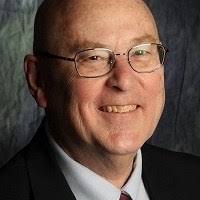 Omer Perdue Obituary