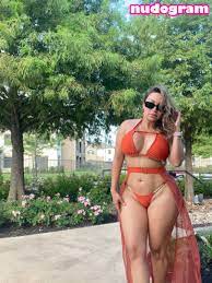 Lalacruel  venezuelanmilf Nude Leaks OnlyFans Photo 3 - Nudogram v2.0