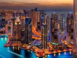 Well done if you knew that that the world's tallest hotel is the gevora hotel, standing at an incredible 1167 feet! Kreuzfahrt Dubai Und Arabische Emirate 2021 Costa Kreuzfahrten