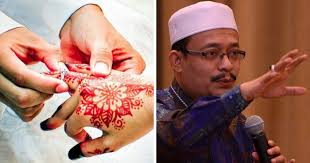 53,770 likes · 3 talking about this. 4 Punca Kenapa Satu Satu Perkahwinan Tu Tak Bahagia Dengar Perkongsian Dari Ustaz Datuk Kazim Elias Ini Deep Keluarga