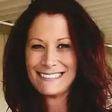 Tucson, AZ, Divorce & Separation Therapists. p.6