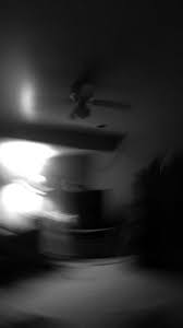 I hope that it's okay if i request from you again (i really liked the shera wallpaper that you made) it would be awesome if you could maybe. Idee Story Fotografi Gelap Fotografi Jalanan Fotografi Alam