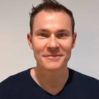 2100+ "Sherratt" profiles