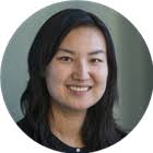 Dr. Tracey Knott, DO