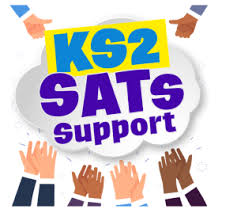 Year 6 SATs Revision – St Joseph's ...