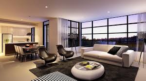 15 best hall arch designs to deck up your house in 2021. Renu Arch Designs Linkedin