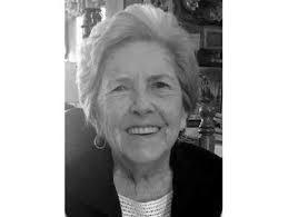 Eloise Leonard Obituary (2019)