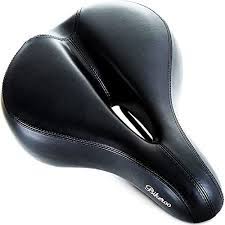 Also, note that the xmifer is a great nordictrack s22i and s15i seat replacement, in case the aggressive nordictrack spin bike seats are too painful for your pelvic bones. Top 10 Bike Seat For Nordictrack S22is Of 2021 Best Reviews Guide