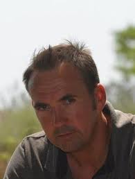 Bernard RENAUD (ESTIMPRIM)