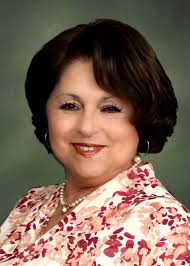 Director of Membership