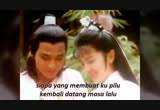 Adakalanya, kesedihan itu memang terasa begitu menyiksa. Yoko Pendekar Rajawali Return Of The Condor Heroes Ost Free Download Borrow And Streaming Internet Archive