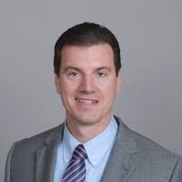 60+ "Pupillo" profiles