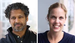 Evan Pepper (@pepper_evan)