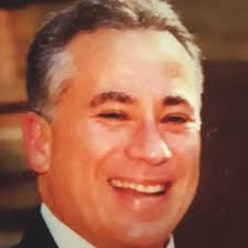 22 Years ago today, my son, Ian was a week old.