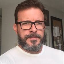 Robert Ruffner (robertruffner)