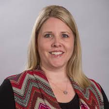 Please join us in welcoming Kristie Vinson to SCMC PROS Department as  therapy supervisor. Kristie comes to us with 18 years of experience as a  physical therapist. She holds a Bachelor of