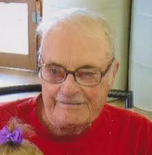 Walter R. Goethals Obituary