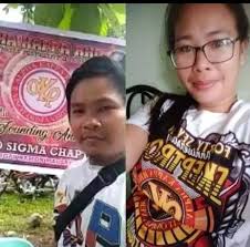 HAPPY BIRTHDAY Founding Father JOSE "BOY" CHUA Salamat sa pag buo ng  kapatirang habambuhay naming mamahalin, best wishes po, good health and god  bless you. LONG LIVE ALPHA KAPPA RHO!!! ❤💛💚🍻🎁🎊🎂🎉