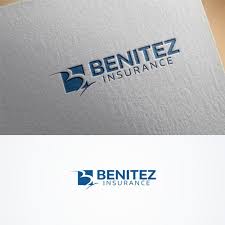 The target is anyone needing home owners, renters, or auto insurance so the logo will need to be broad to accompany insurance as a whole, not home or auto icon specific. Looking To Modernize Our Current Logo Please Focus On The Letter B Logo Design Contest 99designs
