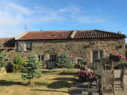 We are a flower shop offering anything from a small take away bouquet to large events and weddings. Swallow Cottage Staintondale Crowdon North York Moors And Coast Self Catering Holiday Cottage