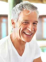 Pete | enjoy a modern comfortable dental experience for all your dental care needs. Dr Ferullo Dental Bonding In St Petersburg By Dr Ferullo