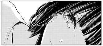 Black And White Anime Aesthetic Yhhhhhh Anime Expressions Aesthetic Anime Cute Anime Boy