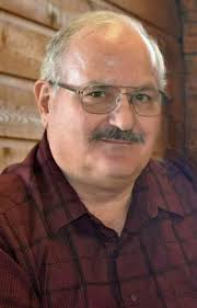 Search Richard Beard Obituaries and Funeral Services