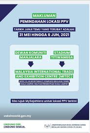 Get their location and phone number here. 1rapslnf3wsaqm