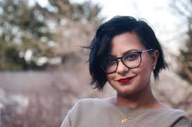 Carmen Malaver, M.A.,M.S., LCDC, LPC, NCC, EMDR Trained