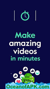 You can easily enjoy a full movie on tv through this application. Magisto Video Editor Maker V4 42 18706 Full Mod Lite Apk Free Download Oceanofapk