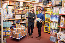 Discover 13 tested and verified ebay canada promos, courtesy of groupon. Ebay Canada Business On Twitter If You Sell More Than Casually It S A Good Idea To Consider Opening An Ebay Store Discover How You Can Grow Your Business And Save With An