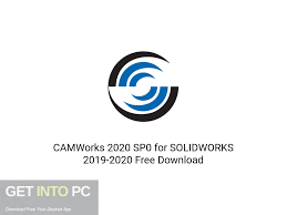 This course will take you through the basics of draftsight, from managing drawings with the 3dexperience to using core tools that can complete any design and publish to a hard copy of pdf. Camworks 2020 Sp0 Para Solidworks 2019 2020 Descarga Gratis Entrar En La Pc