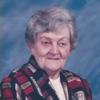 Phyllis Mathis Obituary (2024)