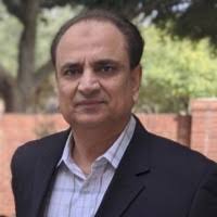 70+ "Hanif" profiles