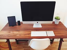 We did not find results for: White Minimalist Desk Setup Novocom Top