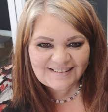 Teel plakkers so maklik, trek en plak. info@hopevolhoop.co.za.