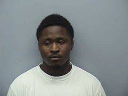 Roanoke Police Department