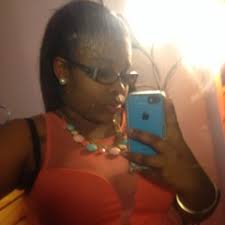 Stream Crystal Matos 2 music