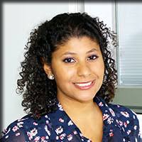 There is Strength in Numbers