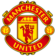 Get the latest man city news, injury updates, fixtures, player signings, match highlights & much more! Manchester Yunajted Vikipediya Manchester Yunajted Futbol Futbolnye Kartinki
